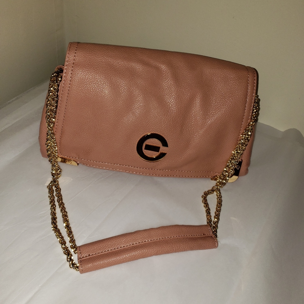 SALE 7 FOR $20 Elizabeth Grant Shoulder Purse